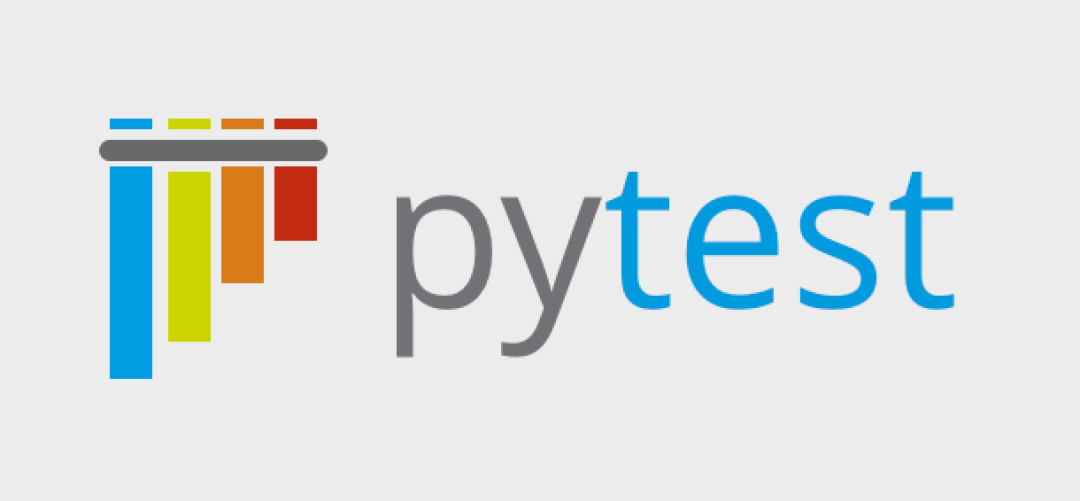 干货 | 一文搞定 pytest 自动化测试框架(二)