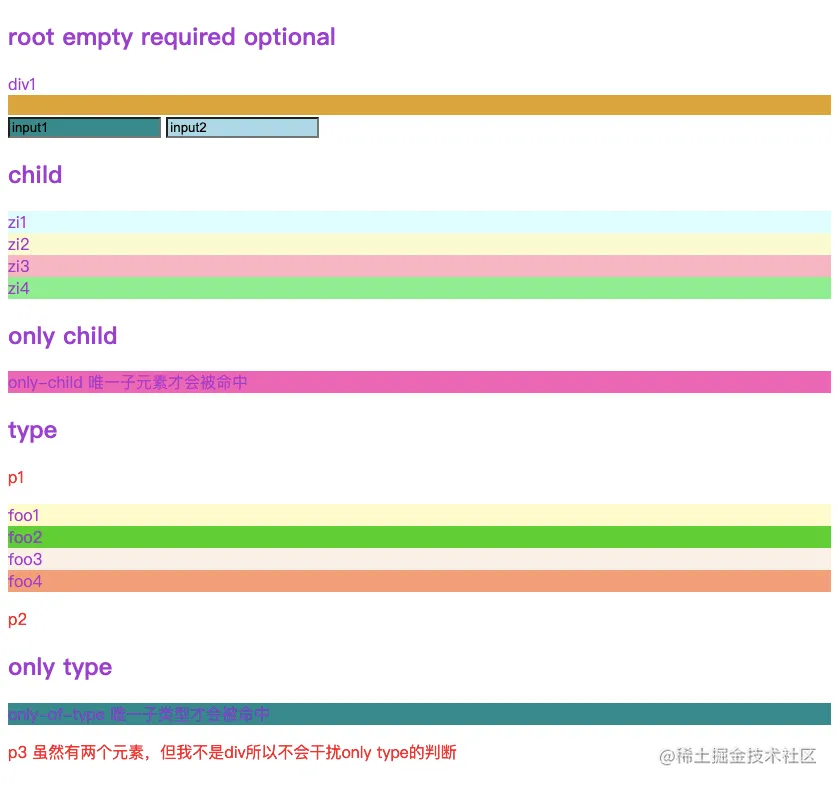 FireShot Capture 008 - 伪类选择器 - 127.0.0.1.png