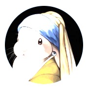 「趣学前端」filter滤镜,CSS的PS特技