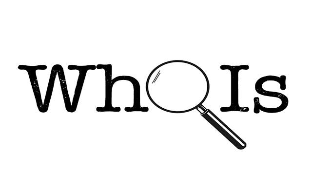 Python利器：检索域名WHOIS信息的Python软件包