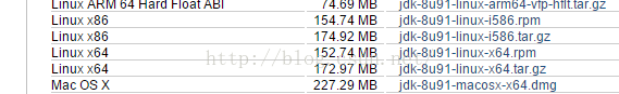 jenkins简单安装