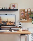 Flutter 中使用 Widgetbook 管理你的组件 | 猫哥