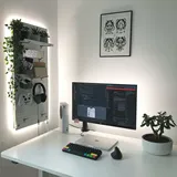 Flutter 动态修改应用图标功能指南