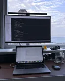 Flutter Riverpod 状态管理上手技巧分享