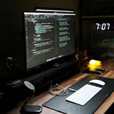 简化代码、提高效率：Dart和Flutter开发小技巧