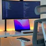 Flutter Hive NoSql 数据库使用指南