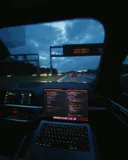 构建安全Flutter应用 - 6个实用技巧