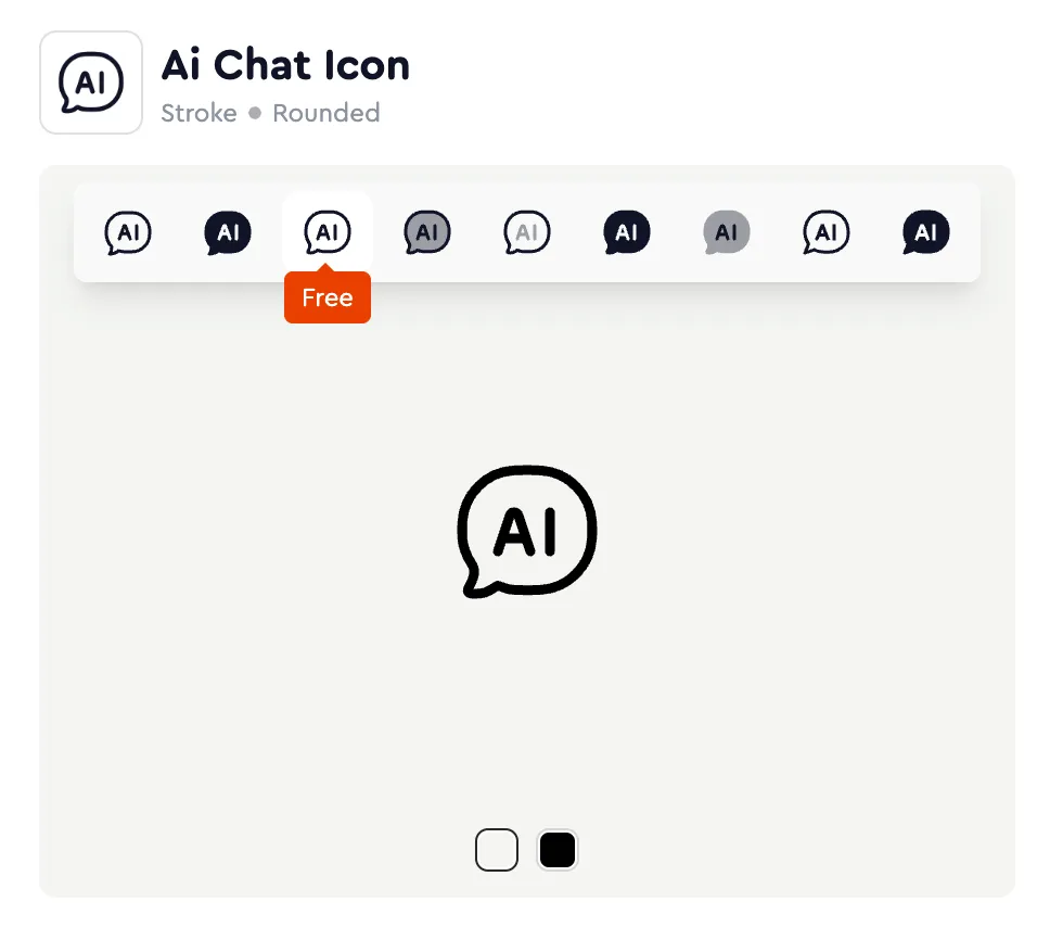 ai-chat-icon