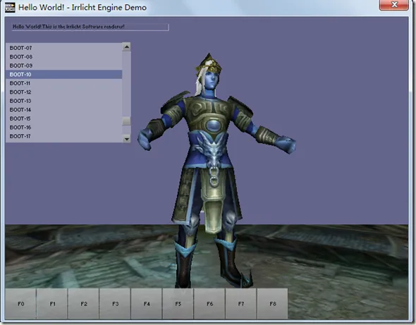 image image
