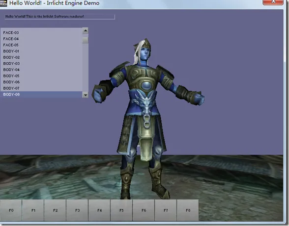 image image