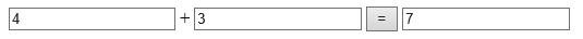 通过ajax访问aspx的CodeBehind中的方法