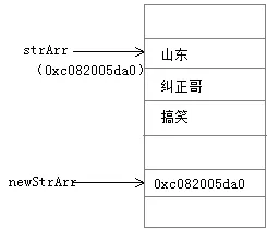 wKioL1Ty_v_T-YuJAABGi_wKn_0865.jpg