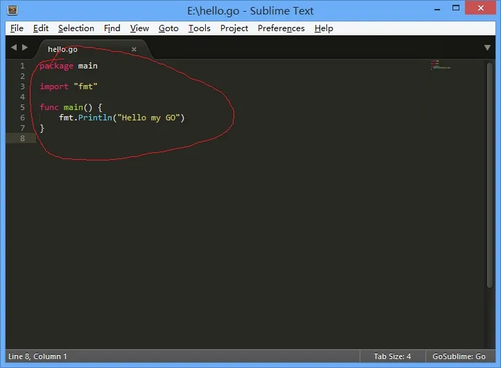 自动格式化.png wKioL1Tcu0iT8yi_AAFVbccy4ww705.jpg