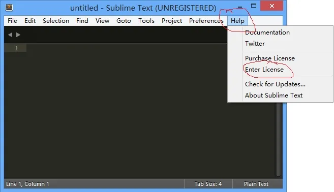进行注册.png wKiom1TcrMKQTp2aAAEgYd2llpg120.jpg