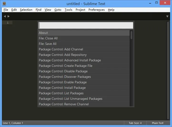 打开搜索框.png wKioL1TctQah-SMrAAI0v7W0mrc352.jpg