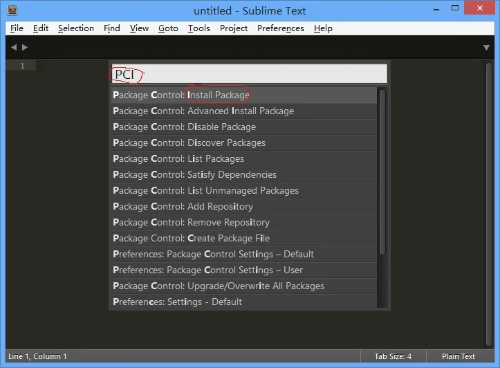 搜索Install Package.png wKiom1TctJDSQ3u8AAKTNMrlzTk544.jpg