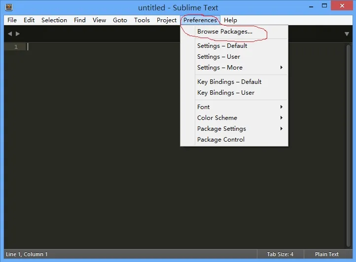 安装Package Control插件.png wKiom1TcsSPjdzdBAAFmVmLrlWY731.jpg
