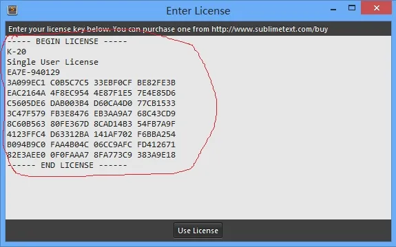 输入注册码.png wKiom1TcrafAAWy-AAGrSQbx5-I033.jpg