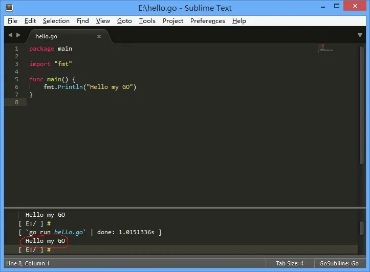 运行结果.png wKioL1TcvF-g5A4OAAGMqGlG4IE558.jpg