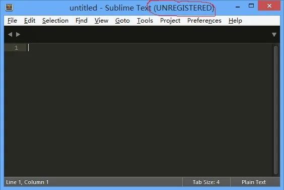未注册.png wKioL1TcmeHAY-buAADNwkagSeU391.jpg