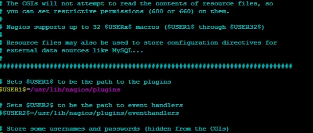 wKiom1N8L5jxRPj8AAA9Kba3gK0337.png
