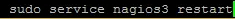 wKiom1N8L6bj-3OUAAADkUxKhz8260.png