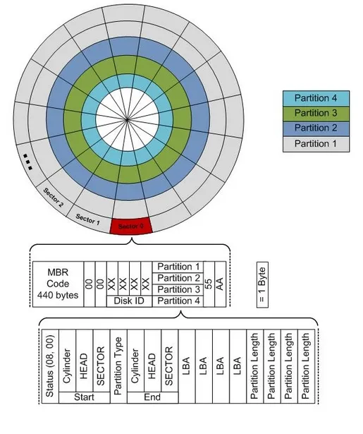 wKioL1S0uOTgyHEnAAKReB2sbbc383.jpg