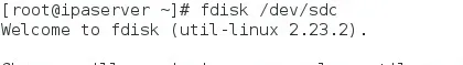 23.PNG wKiom1S0sGGyD8ekAABD_bFG6TY150.jpg