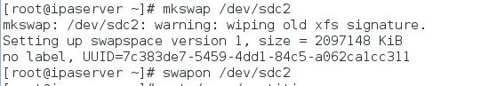 25.PNG wKioL1S0sS2jv5OCAADI1wBpI1M323.jpg