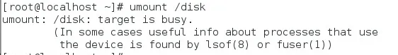 17.PNG wKioL1SqKqHDsb-NAACPtopwhsY046.jpg