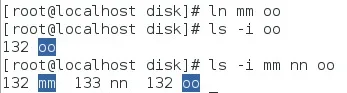 32.PNG wKioL1SqKrCC5wdEAABwbJDUP9Y807.jpg