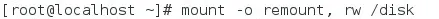 23.PNG wKioL1SqKqXCPug8AAArX3UlW4A250.jpg