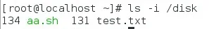 30.PNG wKiom1SqKfGS3yhTAAA3ItEc2M0449.jpg