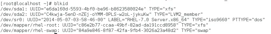 5.PNG wKioL1SqKpHz8KZ5AAFucawE-YI239.jpg