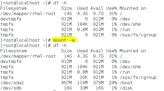 29.PNG wKioL1SqKq2jW56LAAH2qq7GemM925.jpg