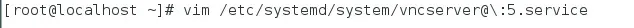 3.PNG wKioL1SsbLuDUNWfAAA-jKeX9k8535.jpg