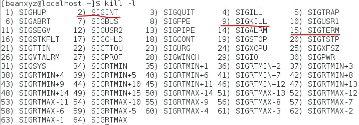 wKioL1SZ-iTCx2lgAALxyW9kbT0423.jpg