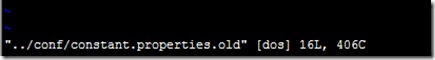 UNIX/Linux环境编程必须需要注意的问题总结