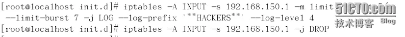 0.png wKiom1Sg8uSj4X_9AADLlsXyfrM150.jpg