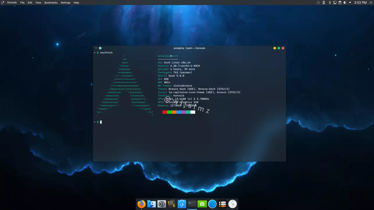 Linux Server Editions 2023 年 10 个最佳 Linux 服务器发行版,你知道几个?-阿里云开发者社区