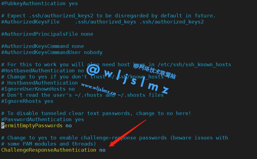 害怕Linux SSH不安全?这几个小妙招安排上!
