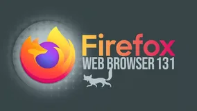Firefox 131震撼来袭，隐私功能增强、支持文本片段，可直接链接到文本