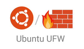 如何使用 UFW 配置 Ubuntu 防火墙并设置防火墙规则？