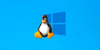 这11个出色的Linux 发行版可以替代Windows 11使用，无缝切换！
