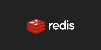 Redis 8 快来了，即将推出Redis Flex、Redis for AI，迄今为止速度最快、功能最丰富的 Redis