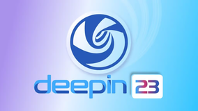 Deepin 23发布啦，DDE、原子更新、对 ARM64 的支持、人工智能增强等新功能太牛逼！