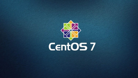 在 CentOS 7 上释放磁盘空间的简单方法