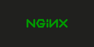 Nginx 如何代理转发传递真实 ip 地址？