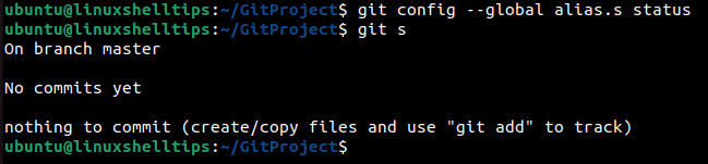 2023年最新整理的Git 命令大全，值得收藏！