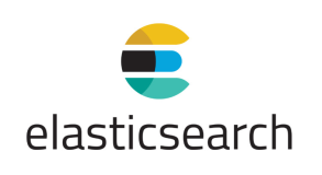 Elasticsearch的工作原理是什么？